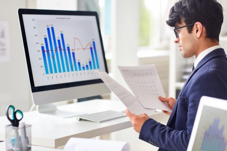 Multi-Channel PPC Campaigns Product Page Optimization